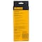 Dewalt Regulator 3/8" 150 PSI, w/ Gauge DXCM019-0343 - alternate 2